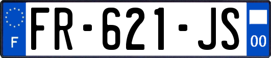 FR-621-JS