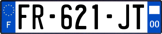 FR-621-JT