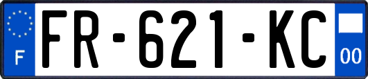 FR-621-KC
