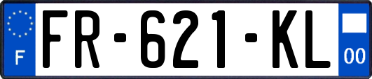 FR-621-KL