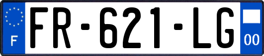 FR-621-LG
