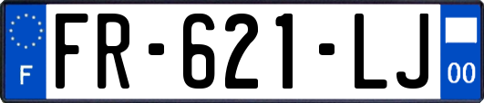 FR-621-LJ