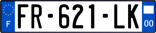 FR-621-LK
