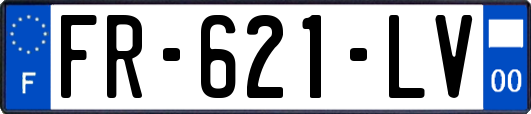 FR-621-LV