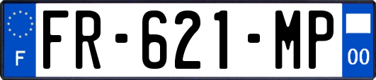FR-621-MP