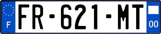 FR-621-MT