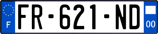 FR-621-ND