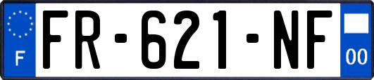 FR-621-NF