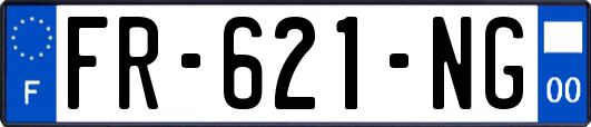 FR-621-NG