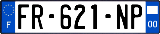 FR-621-NP