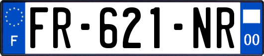 FR-621-NR