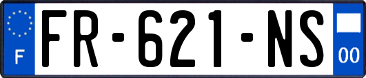 FR-621-NS