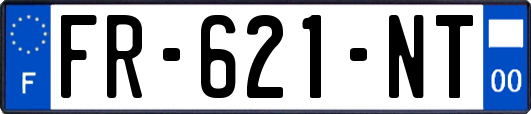 FR-621-NT