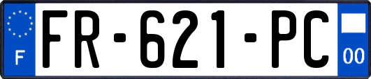 FR-621-PC