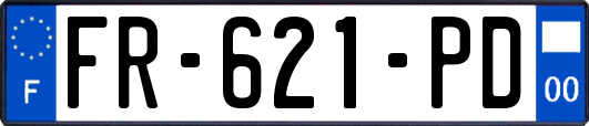 FR-621-PD