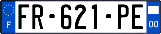 FR-621-PE