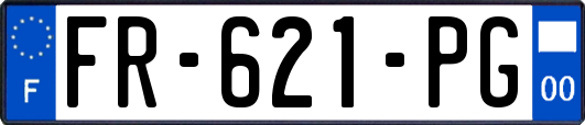 FR-621-PG