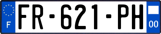 FR-621-PH