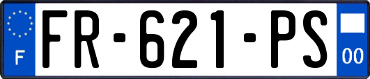 FR-621-PS