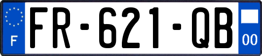 FR-621-QB