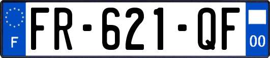 FR-621-QF