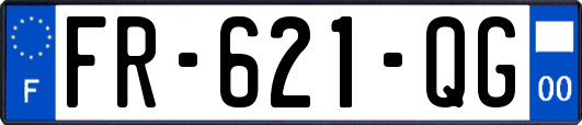 FR-621-QG