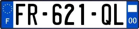 FR-621-QL