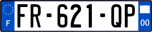 FR-621-QP