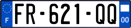 FR-621-QQ