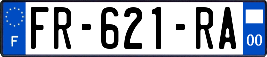 FR-621-RA