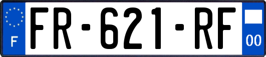 FR-621-RF