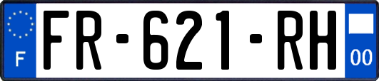 FR-621-RH