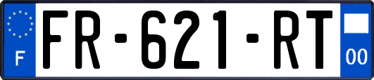 FR-621-RT