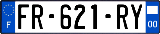 FR-621-RY