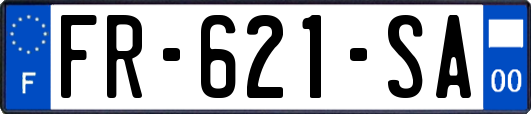 FR-621-SA