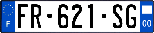 FR-621-SG