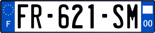 FR-621-SM