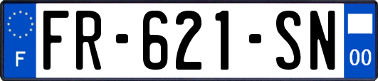 FR-621-SN
