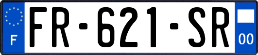 FR-621-SR