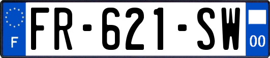 FR-621-SW