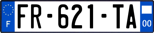 FR-621-TA