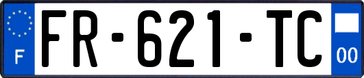 FR-621-TC