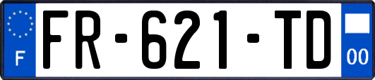 FR-621-TD