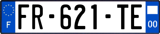 FR-621-TE