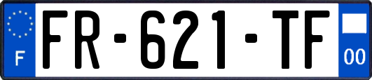 FR-621-TF
