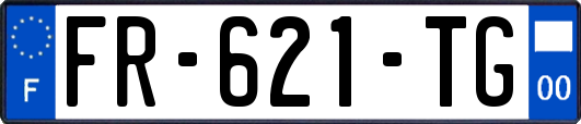 FR-621-TG