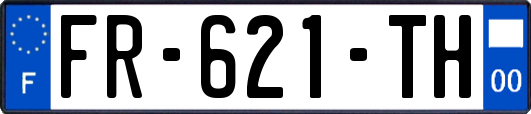 FR-621-TH