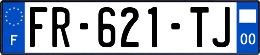 FR-621-TJ