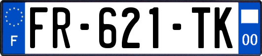 FR-621-TK