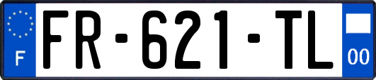 FR-621-TL